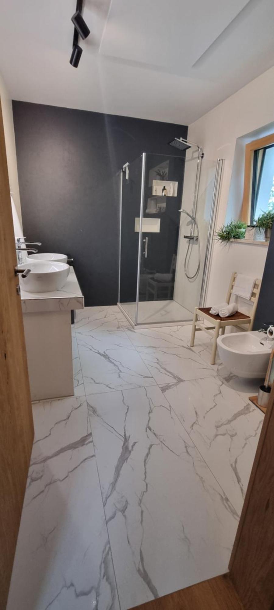 Zavino *