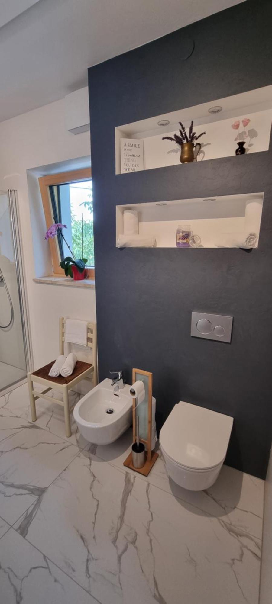 Hébergement de vacances Zavino *